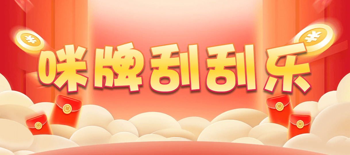 加拿大28,双项,赤焰算法,加拿大结果,预测网,28预测,28走势,28结果,加拿大28预测,加拿大36开奖,加拿大开奖情况分析7